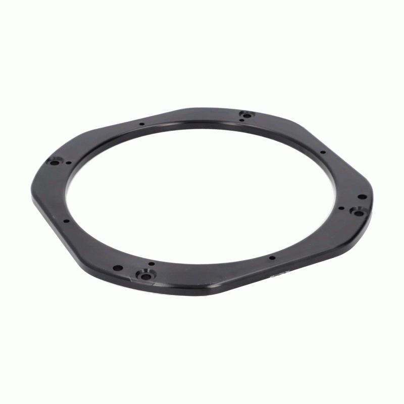 828606 | Subwoofer Enclosure Adapter Plate Tesla Model 3 - Model Y